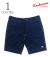 WABASH SHORT PANTS