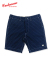 WABASH SHORT PANTS