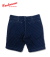 WABASH SHORT PANTS