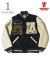 1970’S VARSITY AWARD JACKET