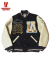 1970’S VARSITY AWARD JACKET