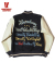 1970’S VARSITY AWARD JACKET