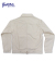 DUCK WORK JACKET
