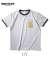 RINGER TEE FFA