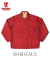 1970's GUIDE AND COACH JACKET