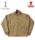 A-1 STYLE WOOL JACKET