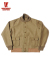 A-1 STYLE WOOL JACKET