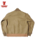 A-1 STYLE WOOL JACKET