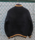 1950'S ARMY VARSITY JACKET