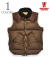 ROCKY MOUNTAIN × WAREHOUSE NYLON CHRISTY VEST