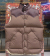 ROCKY MOUNTAIN × WAREHOUSE NYLON CHRISTY VEST