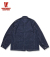1910’S BIG BOB CHORE JACKET