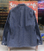 1910’S BIG BOB CHORE JACKET