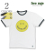 SMILE RINGER TEE