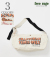 NEWSPAPER BAG