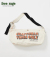 NEWSPAPER BAG