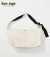 NEWSPAPER BAG
