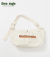 NEWSPAPER BAG