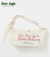 NEWSPAPER BAG