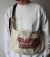 NEWSPAPER BAG
