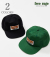6 PANEL CAP CRAFTSMAN VIBES ONL