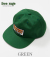 6 PANEL CAP CRAFTSMAN VIBES ONL