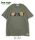 Recycled Cotton T-Shirt Remake