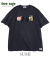 Recycled Cotton T-Shirt Remake