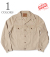 233 3RD TYPE MOTHER COTTON