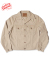 233 3RD TYPE MOTHER COTTON