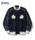 PHERROW'S GOLDEN F  SOUVENIR JACKET