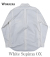 WORKERS Modified Button Down Shirt