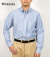 WORKERS 	Modified Button Down Shirt