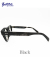 PHERROW'S Celluloid Boston Type GLASSES CASSEL