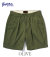 1950's US.ARMY CHINO SHORTS