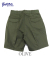 1950's US.ARMY CHINO SHORTS
