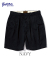 1950's US.ARMY CHINO SHORTS