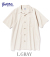 T/C Broad OPEN SHIRT