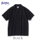 T/C Broad OPEN SHIRT
