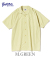 T/C Broad OPEN SHIRT