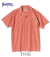 T/C Broad OPEN SHIRT