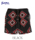 NAVAJO EAZY SHORTS