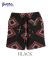 NAVAJO EAZY SHORTS