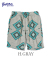 NAVAJO EAZY SHORTS