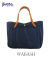 2WAY TOTE BAG