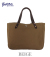 2WAY TOTE BAG