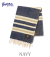 INDIAN BLANKET MUFFLER