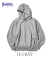 REVERSE PARKA