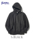 REVERSE PARKA