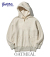 PULLOVER PARKA